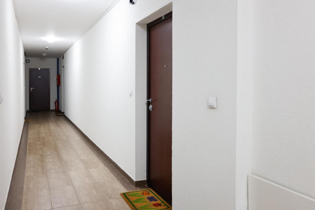 Apartman Green * Lukavica